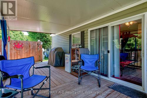 612 - 923590 Road 92 Road, Zorra, ON 