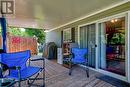 612 - 923590 Road 92 Road, Zorra, ON 