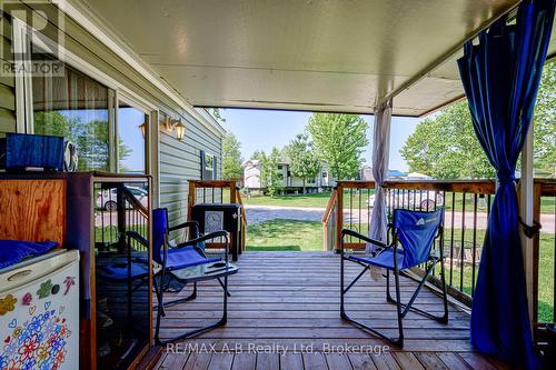 612 - 923590 Road 92 Road, Zorra, ON 