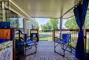 612 - 923590 Road 92 Road, Zorra, ON 
