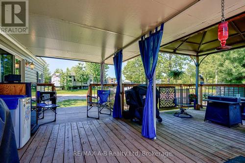 612 - 923590 Road 92 Road, Zorra, ON 