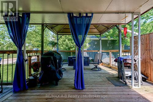 612 - 923590 Road 92 Road, Zorra, ON 