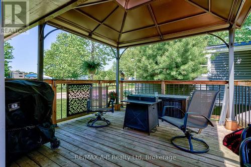 612 - 923590 Road 92 Road, Zorra, ON 