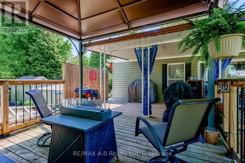 612 - 923590 Road 92 Road, Zorra, ON 