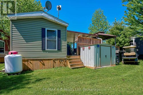 612 - 923590 Road 92 Road, Zorra, ON 