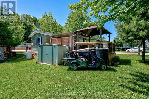 612 - 923590 Road 92 Road, Zorra, ON 