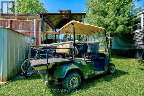 612 - 923590 Road 92 Road, Zorra, ON 