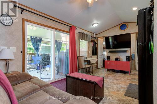 612 - 923590 Road 92 Road, Zorra, ON 