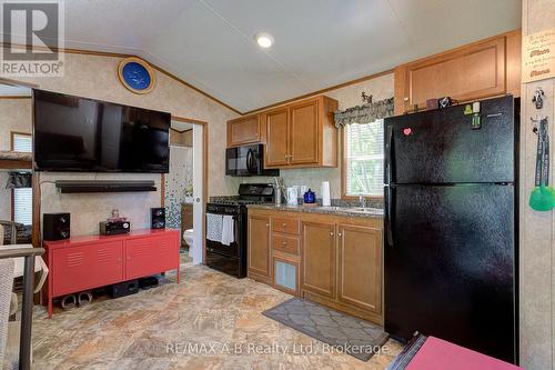 612 - 923590 Road 92 Road, Zorra, ON 