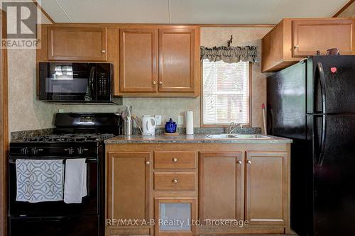 612 - 923590 Road 92 Road, Zorra, ON 