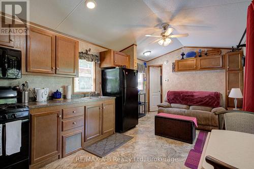612 - 923590 Road 92 Road, Zorra, ON 