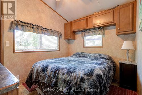 612 - 923590 Road 92 Road, Zorra, ON 
