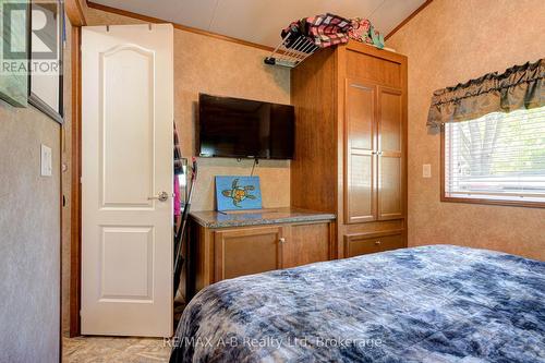 612 - 923590 Road 92 Road, Zorra, ON 