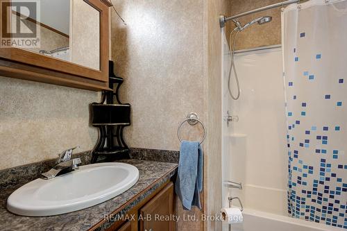 612 - 923590 Road 92 Road, Zorra, ON 