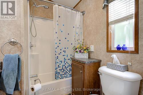 612 - 923590 Road 92 Road, Zorra, ON 
