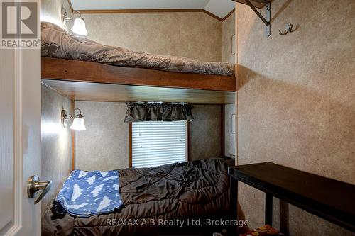 612 - 923590 Road 92 Road, Zorra, ON 