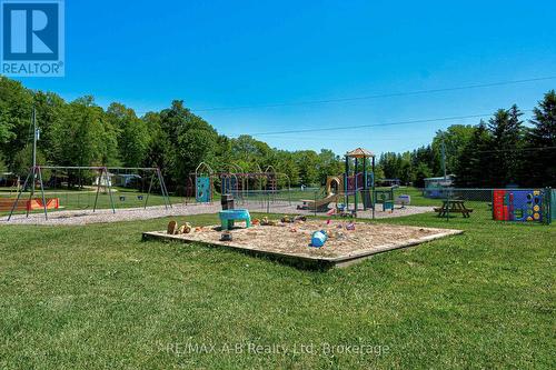 612 - 923590 Road 92 Road, Zorra, ON 