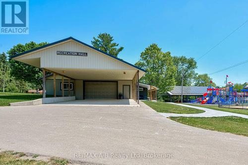 612 - 923590 Road 92 Road, Zorra, ON 