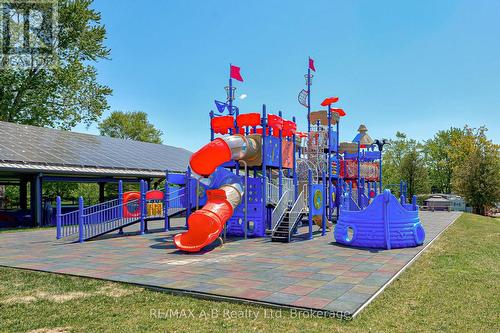 612 - 923590 Road 92 Road, Zorra, ON 