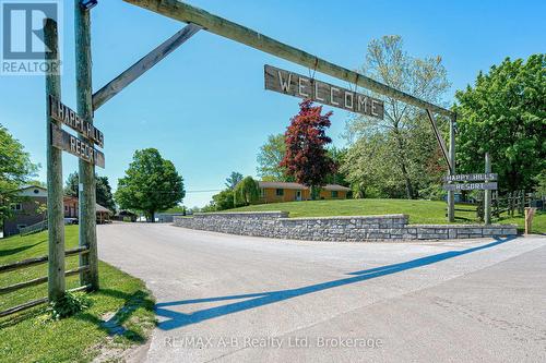 612 - 923590 Road 92 Road, Zorra, ON 