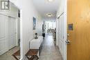 514 - 44 Bond Street W, Oshawa, ON  - Indoor Photo Showing Other Room 