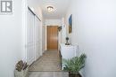514 - 44 Bond Street W, Oshawa, ON  - Indoor Photo Showing Other Room 