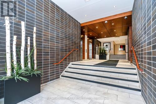 514 - 44 Bond Street W, Oshawa, ON - 