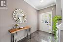 4 Cranberry Lane, Barrie, ON  - Indoor Photo Showing Other Room 