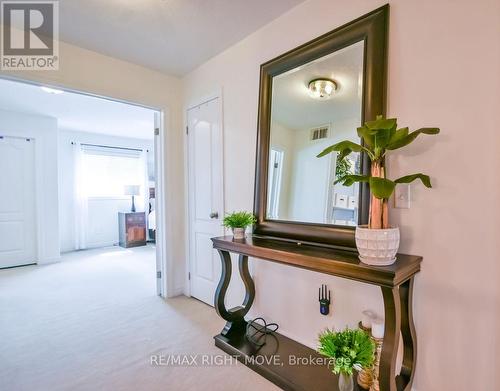 122 Atlantis Drive, Orillia, ON - Indoor Photo Showing Other Room