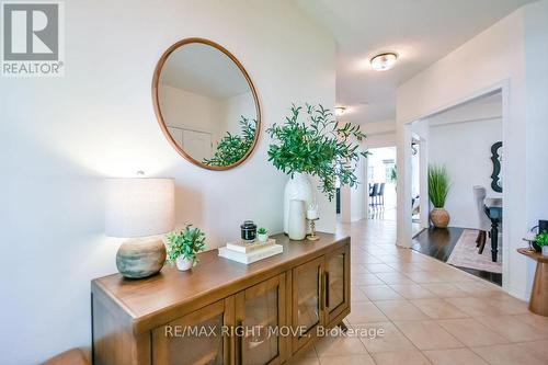 122 Atlantis Drive, Orillia, ON - Indoor Photo Showing Other Room