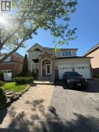 #BSMT - 4 NELLY COURT Brampton, ON L6P 2G5
