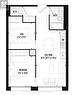 623 - 158 Front Street E, Toronto, ON  - Other 