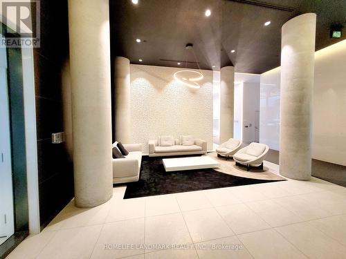 623 - 158 Front Street E, Toronto, ON - Indoor Photo Showing Other Room