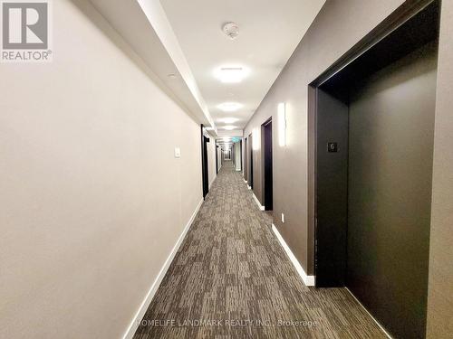 623 - 158 Front Street E, Toronto, ON - Indoor Photo Showing Other Room