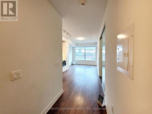 623 - 158 Front Street E, Toronto, ON - Indoor Photo Showing Other Room