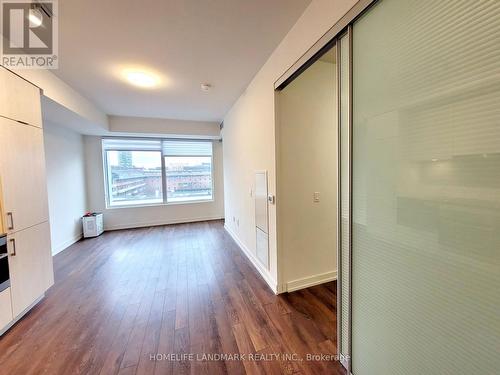 623 - 158 Front Street E, Toronto, ON - Indoor Photo Showing Other Room