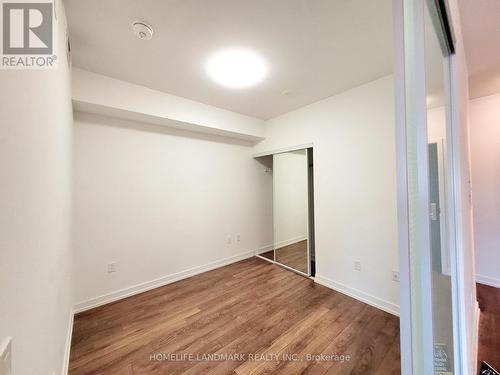 623 - 158 Front Street E, Toronto, ON - Indoor Photo Showing Other Room