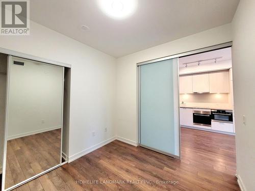 623 - 158 Front Street E, Toronto, ON - Indoor Photo Showing Other Room