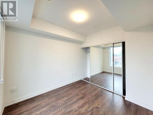 623 - 158 Front Street E, Toronto, ON - Indoor Photo Showing Other Room