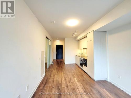 623 - 158 Front Street E, Toronto, ON - Indoor Photo Showing Other Room