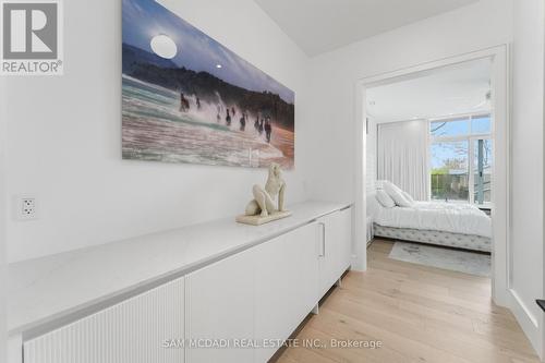 1589 Glenhill Crescent, Mississauga, ON - Indoor Photo Showing Other Room