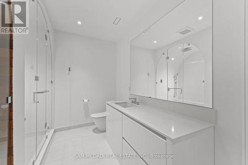1589 Glenhill Crescent, Mississauga, ON - Indoor