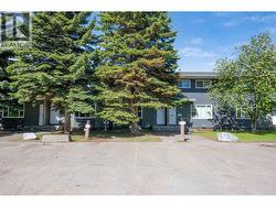 F47 1900 STRATHCONA AVENUE Prince George, BC V2L 2V9