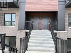 K19 - 40 PALACE STREET Kitchener, ON N2E 0L2