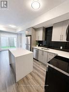 110 - 6065 MCLEOD ROAD Niagara Falls, ON L2G 0Z7