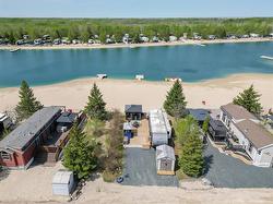 98 37116 RD 37N Road Ste Anne Rm, MB R0A 0N0