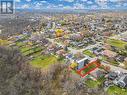 15 Hillview Road N, St. Catharines (Western Hill), ON 