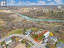 15 Hillview Road N, St. Catharines (Western Hill), ON 