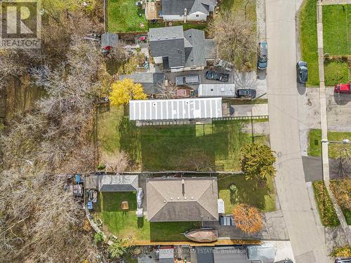 15 Hillview Road N, St. Catharines (Western Hill), ON 