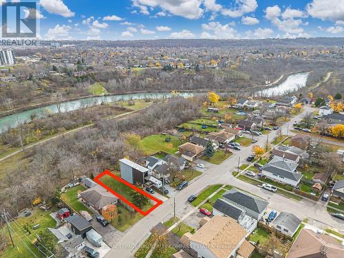 15 Hillview Road N, St. Catharines (Western Hill), ON 